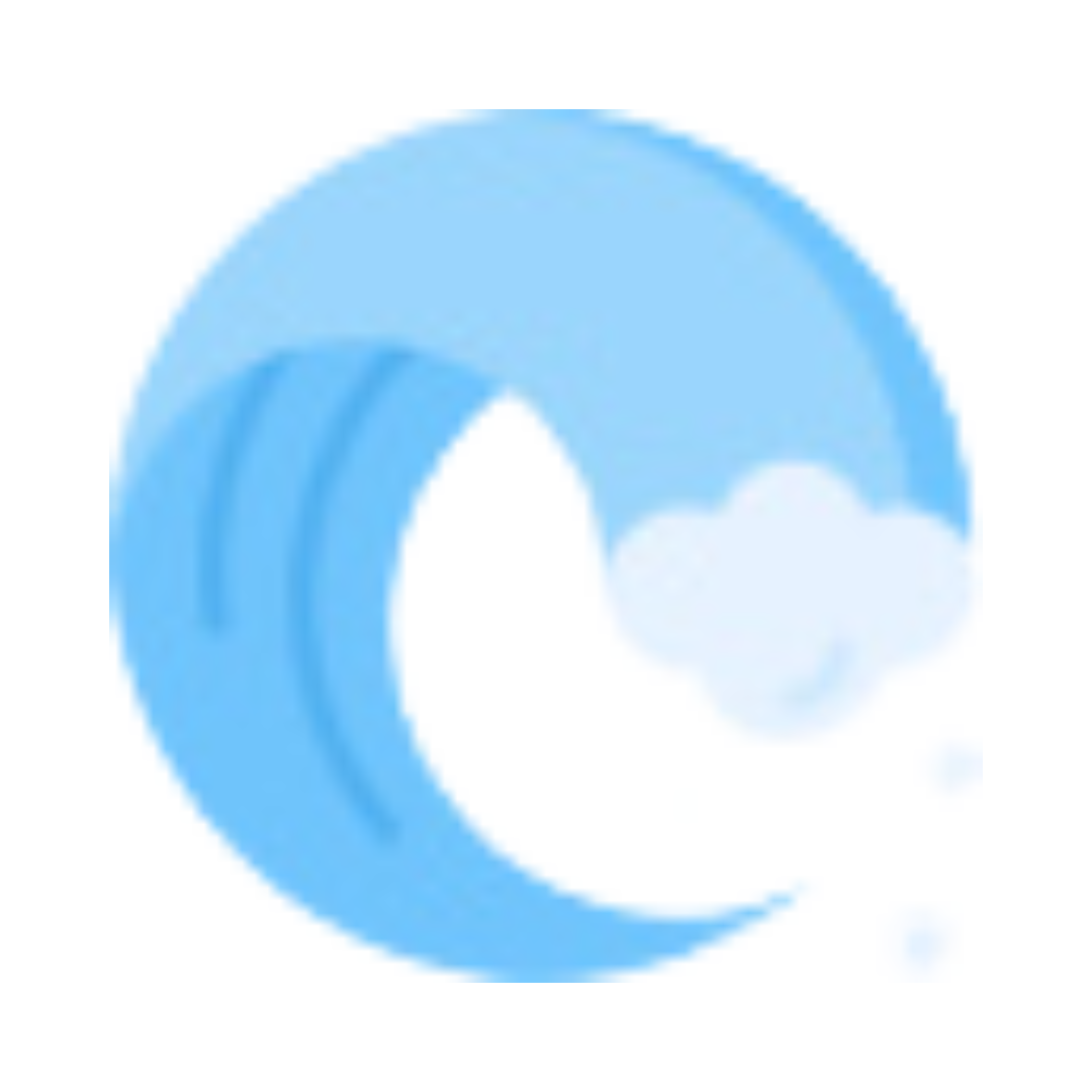 logo do home