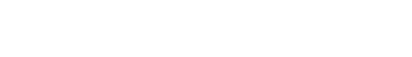 Onda branca